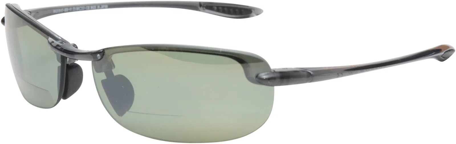 Maui Jim MAKAHA READER MJ805 Readers - view 10